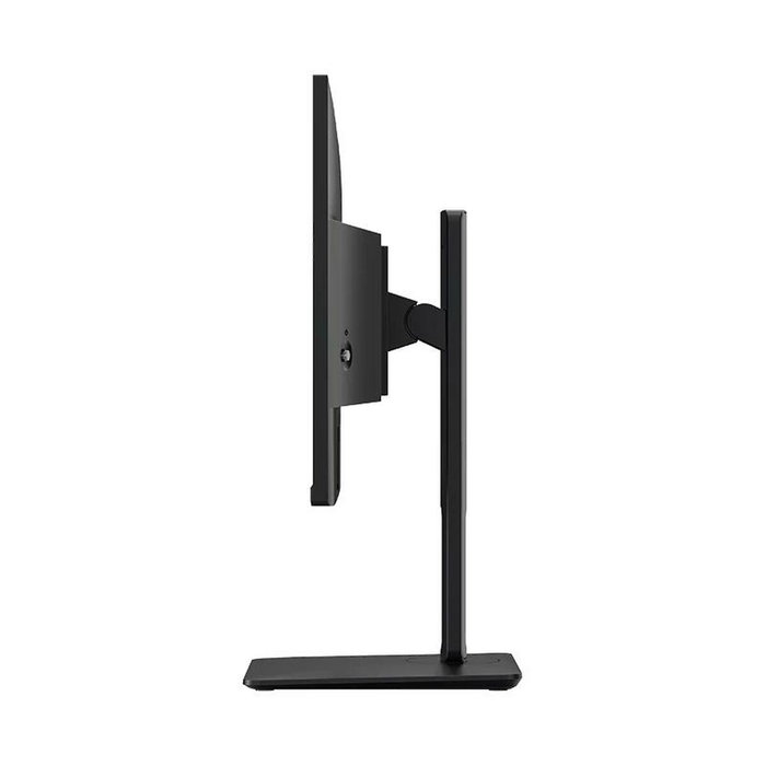 MSI Pro MP245PG Monitor 23.8 Pulgadas Full HD IPS 100Hz Negro MSI Pro MP245PG Monitor 23.8 Pulgadas Full HD IPS 100Hz Negro