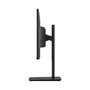 MSI Pro MP245PG Monitor 23.8 Pulgadas Full HD IPS 100Hz Negro