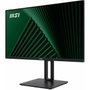 MSI Pro MP245PG Monitor 23.8 Pulgadas Full HD IPS 100Hz Negro