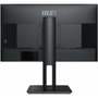MSI Pro MP245PG Monitor 23.8 Pulgadas Full HD IPS 100Hz Negro