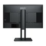 MSI Pro MP245PG Monitor 23.8 Pulgadas Full HD IPS 100Hz Negro