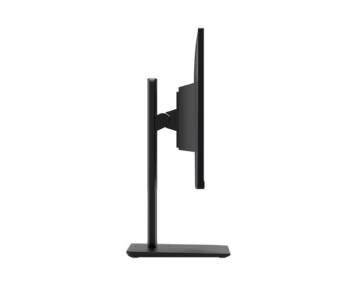MSI Pro MP245PG Monitor 23.8 Pulgadas Full HD IPS 100Hz Negro MSI Pro MP245PG Monitor 23.8 Pulgadas Full HD IPS 100Hz Negro
