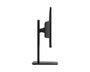 MSI Pro MP245PG Monitor 23.8 Pulgadas Full HD IPS 100Hz Negro