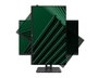 MSI Pro MP245PG Monitor 23.8 Pulgadas Full HD IPS 100Hz Negro