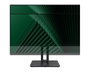 MSI Pro MP245PG Monitor 23.8 Pulgadas Full HD IPS 100Hz Negro