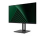 MSI Pro MP245PG Monitor 23.8 Pulgadas Full HD IPS 100Hz Negro