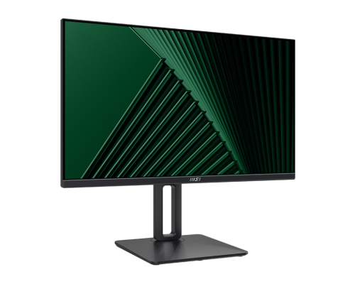 MSI Pantalla para PC 9S6-3PC19M-007 60.5 cm (23.8") Full HD LCD Negro