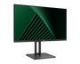 MSI Pantalla para PC 9S6-3PC19M-007 60.5 cm (23.8") Full HD LCD Negro
