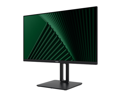 MSI Pantalla para PC 9S6-3PC19M-007 60.5 cm (23.8") Full HD LCD Negro