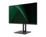 MSI Pantalla para PC 9S6-3PC19M-007 60.5 cm (23.8") Full HD LCD Negro