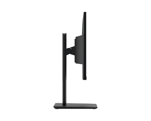 MSI Pantalla para PC 9S6-3PC19M-007 60.5 cm (23.8") Full HD LCD Negro
