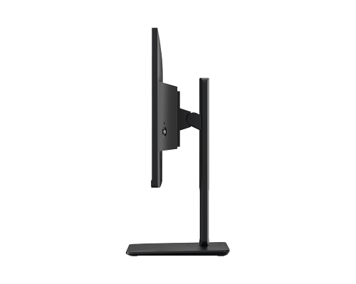 MSI Pantalla para PC 9S6-3PC19M-007 60.5 cm (23.8") Full HD LCD Negro