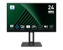 MSI Pantalla para PC 9S6-3PC19M-007 60.5 cm (23.8") Full HD LCD Negro