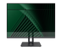 MSI Pantalla para PC 9S6-3PC19M-007 60.5 cm (23.8") Full HD LCD Negro