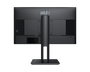 MSI Pantalla para PC 9S6-3PC19M-007 60.5 cm (23.8") Full HD LCD Negro