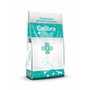Calibra Vet Diet Dog Hypoallergenic Skin Coat Support 2kg