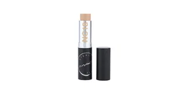 MAC Studio Fix Barra de base NC18 9 g
