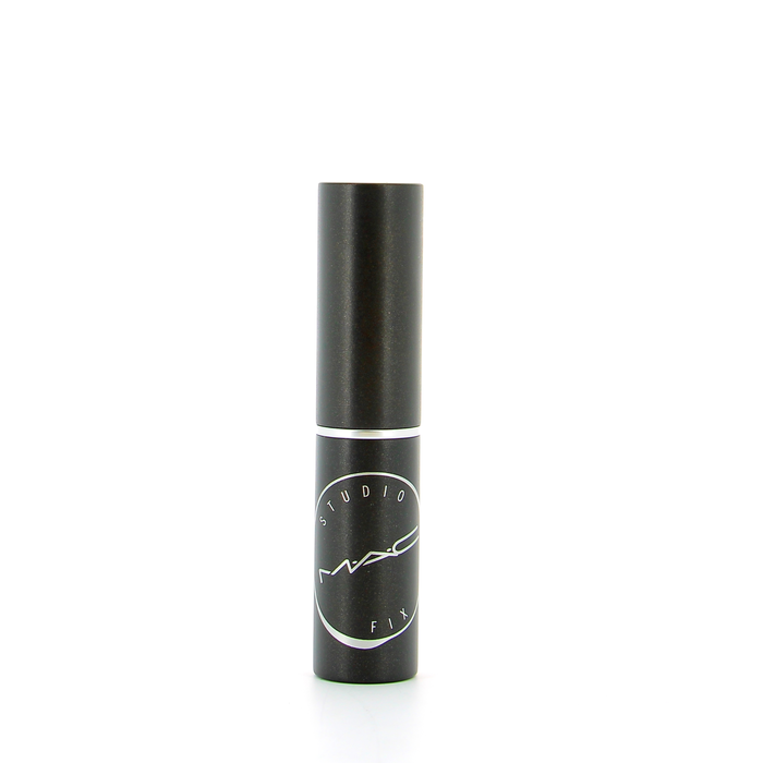 MAC Studio Fix Barra de base NC18 9 g MAC Studio Fix Barra de base NC18 9 g