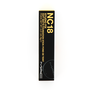 MAC Studio Fix Barra de base NC18 9 g
