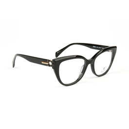 Montura de Gafas Mujer Bulget BG6563 53A01