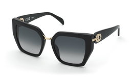 Tous STOC43-540700 Gafas de sol para mujer con cristal gris degradado