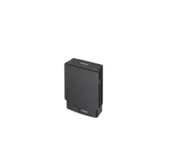 Zebra BTRY-ET8X-PRPK1-01 Batería para tableta ET8x