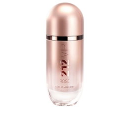 Carolina Herrera 212 VIP ROSÉ Eau de Parfum 80 ml