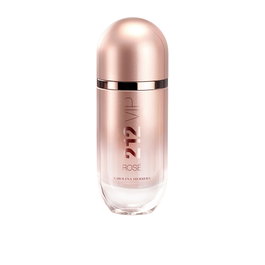 Carolina Herrera 212 VIP Rosé Eau de Parfum 80 ml