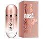 Carolina Herrera 212 VIP ROSÉ Eau de Parfum 80 ml