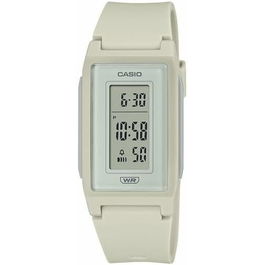 Reloj Mujer Casio LF-10WH-8EF