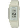 Reloj Mujer Casio LF-10WH-8EF