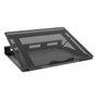 Natec NPL-2271 Soporte para ordenador portátil Negro
