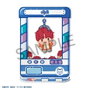 Megahouse Dandadan Chara Catcher Figuras de Acrílico de 9 cm - Expositor de 8 Cajas Sorpresa