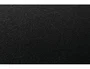 D-c-fix Rollo de papel autoadhesivo negro metal brillo 45 cm x 1,5 m