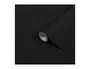 D-c-fix Rollo de papel autoadhesivo negro metal brillo 45 cm x 1,5 m