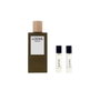 Loewe Cofre Regalo Esencia Eau de Toilette 100ml 3 u