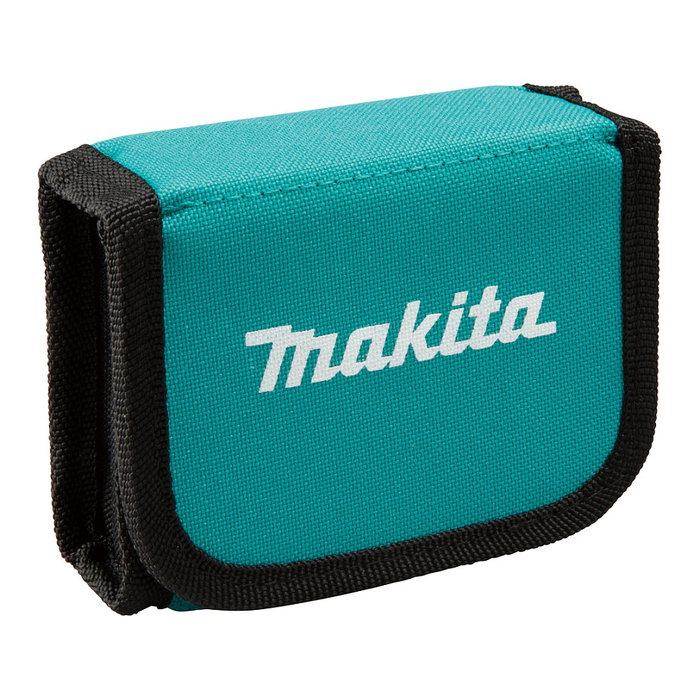 Makita E-12354 Juego de llaves de vaso de 3 piezas 1/2