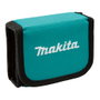 Makita E-12354 Juego de llaves de vaso de 3 piezas 1/2