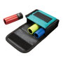 Makita E-12354 Juego de llaves de vaso de 3 piezas 1/2