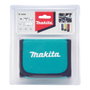 Makita E-12354 Juego de llaves de vaso de 3 piezas 1/2