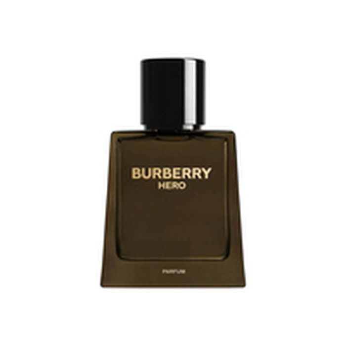 Burberry Hero Parfum 50 ml Burberry Hero Parfum 50 ml