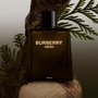 Burberry Hero Parfum Eau de Parfum Vaporizador 50 ml
