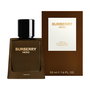 Burberry Hero Parfum Eau de Parfum Vaporizador 50 ml