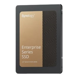 Synology Sat5210 Disco Duro Interno SSD 7 TB SATA 6 Gb/s