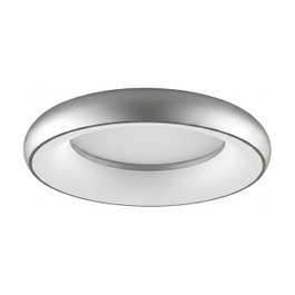 Synergy21 Synergy 21 LED Rundleuchte Donut plata 35w