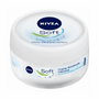 Nivea SOFT Crema Hidratante 50 ml