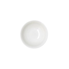 Bol Porcelana Harmony Hydrozero Bidasoa 14 cm