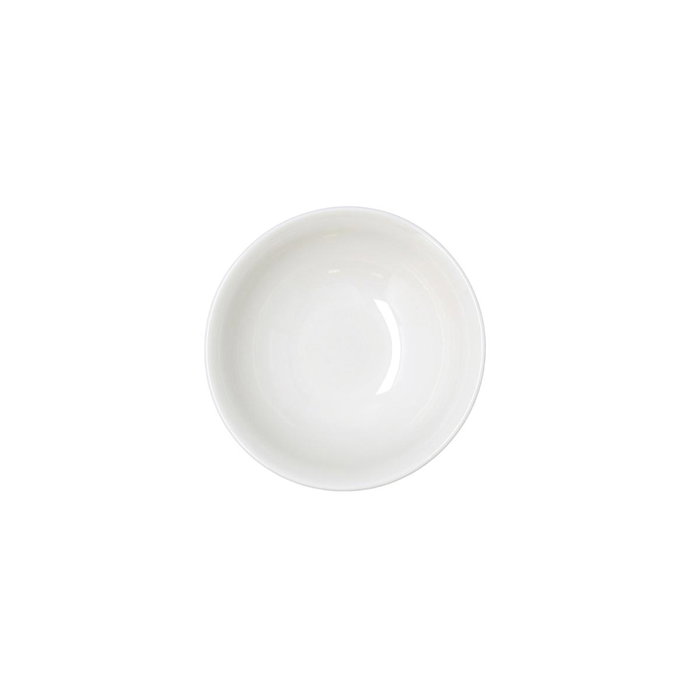 Bol Porcelana Harmony Hydrozero Bidasoa 14 cm Bol Porcelana Harmony Hydrozero Bidasoa 14 cm
