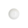 Bol Porcelana Harmony Hydrozero Bidasoa 14 cm