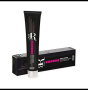 Racioppi 10,0 Rubio Platino 100ml